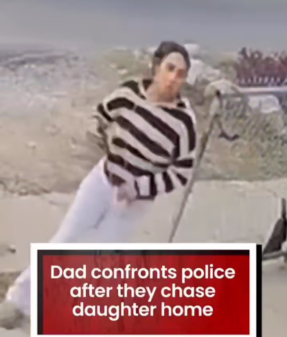 Bridge Our Minds Again? Sounds nice, but the process sucks.